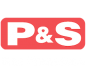 P&S San Francisco,Pro and local detailing, car care, car cleaning, auto detailing, car interior, auto detailing shop, mobile detailing, car detailing near me, auto reconditioning, car enthusiast, car wash, buffing, interior car cleaning, ceramic coating, xpel ppf, paint protection film, window tint, clear bra, Professional Auto Detailing, Mobile Detailing Services, Paint Correction, auto detailing near me, ceramic coating near me, interior car cleaning near me, Quartz Professional Ceramic Coating, Paint Protection Film, Detailing Packages, Headlight Restoration, engine cleaning, best car detailing near me, best car detailing